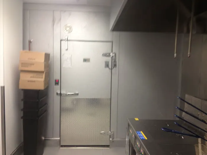 HVAC Systems Picture 1