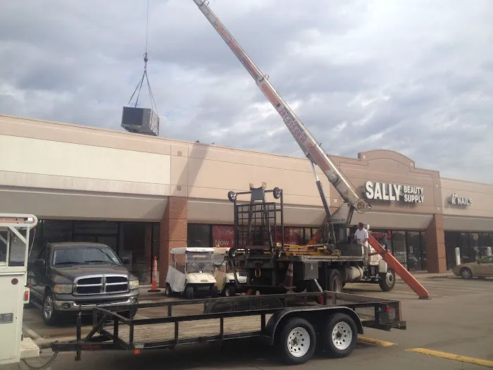 HVAC Systems Picture 3