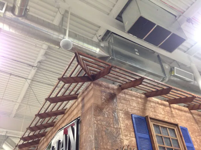 HVAC Systems Picture 9