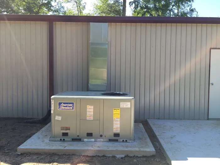 HVAC Systems Picture 5