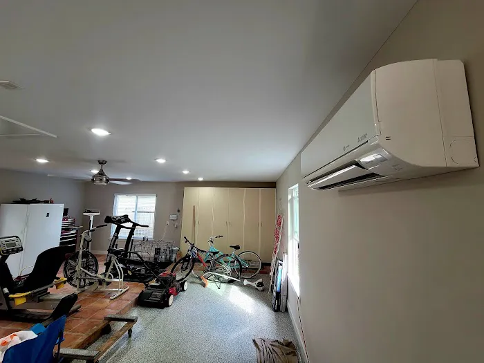 Jackson Air & Heat Picture 8