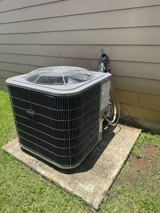 Life Ac & Heating Corporation Picture 1