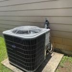 Life Ac & Heating Corporation
