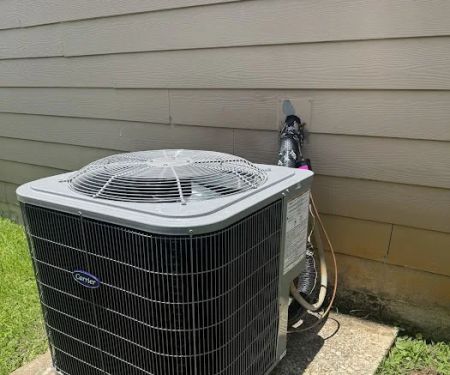 Life Ac & Heating Corporation