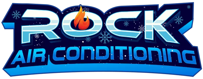 Rock Air Conditioning Picture 2