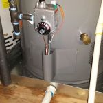 Trademark Home Services