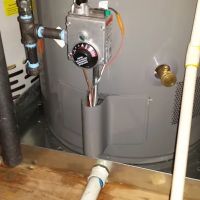 Trademark Home Services ico