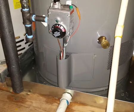 Trademark Home Services