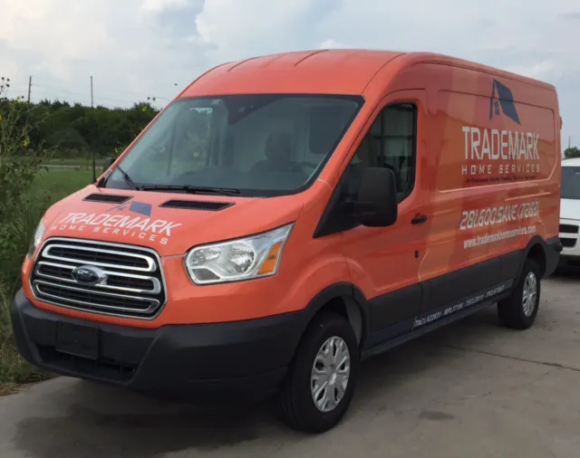 Trademark Home Services Picture 3