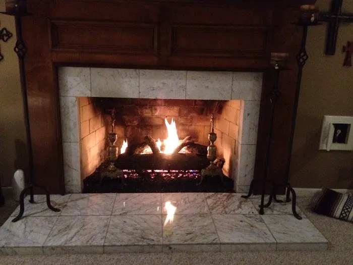 Trademark Home Services Picture 4