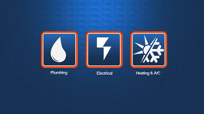 Trademark Home Services Picture 6