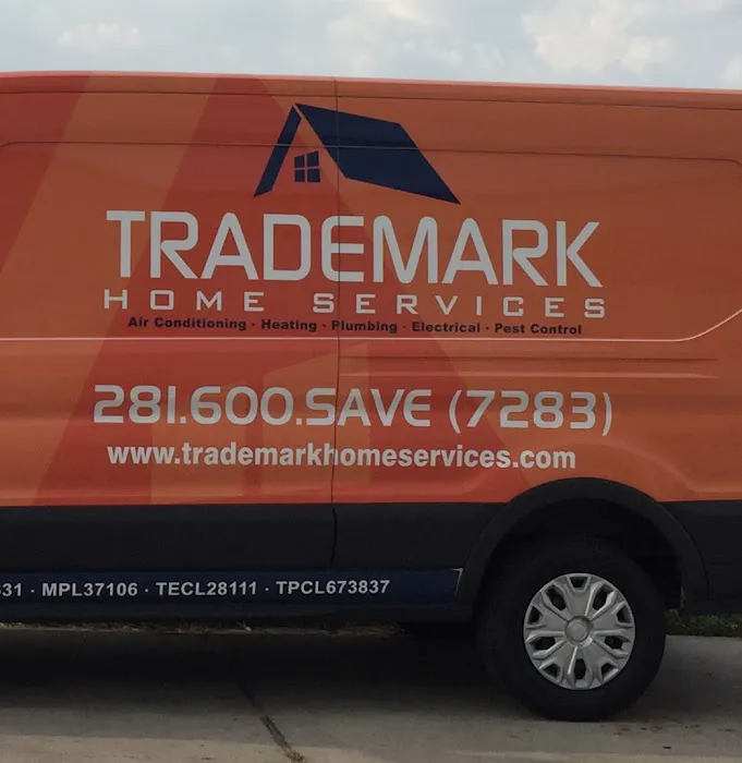 Trademark Home Services Picture 5