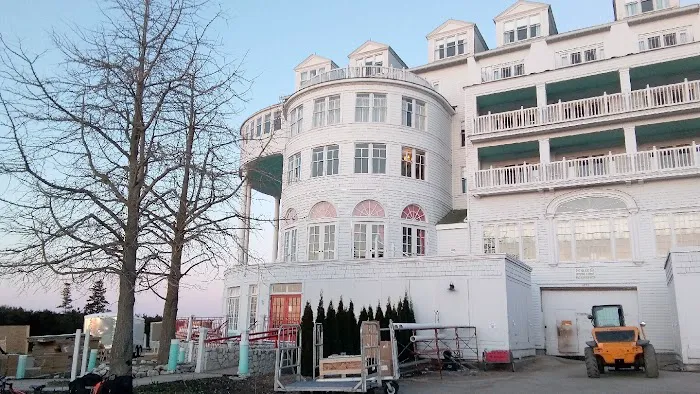 True Blue A/C Repair LLC Picture 1