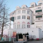 True Blue A/C Repair LLC