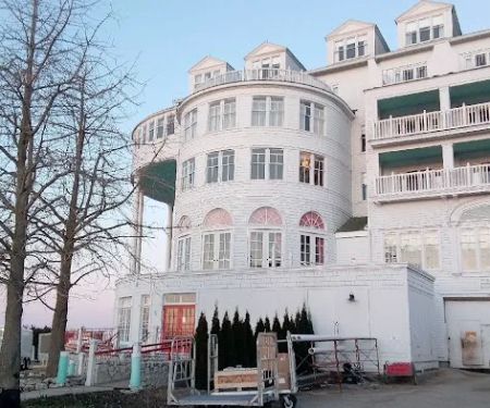 True Blue A/C Repair LLC