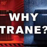 Residential AC & Heating ECi