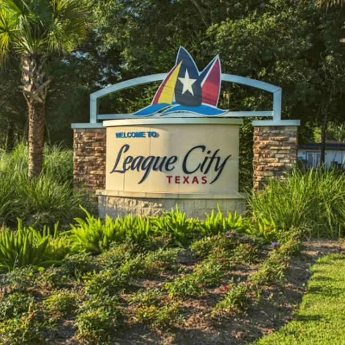 Spears AC & Heating Picture 2