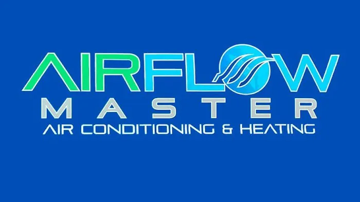Airflow Master Air Conditioning & Heating Picture 1