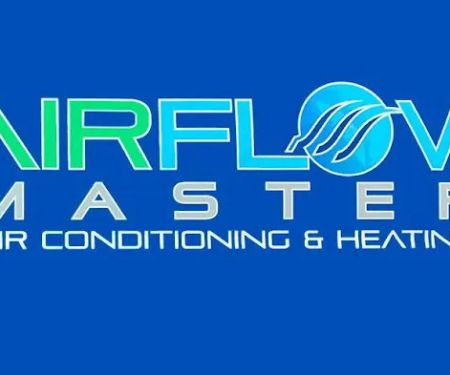 Airflow Master Air Conditioning & Heating