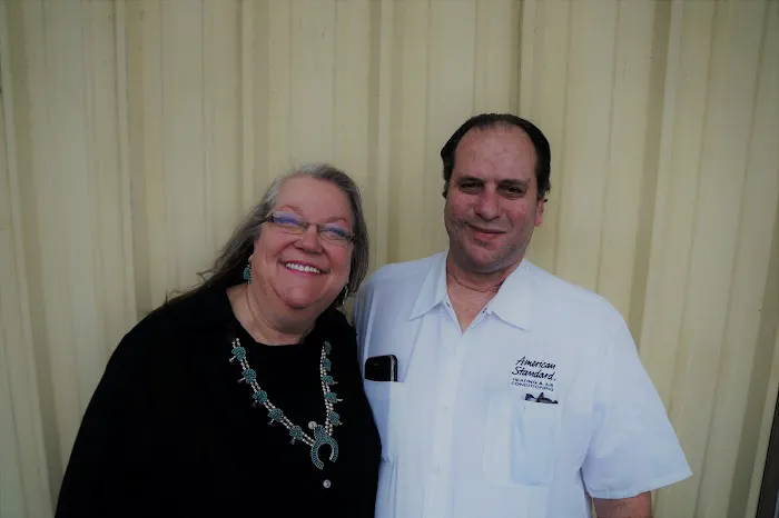 Wray's Air Conditioning & Mechanical Services Picture 5