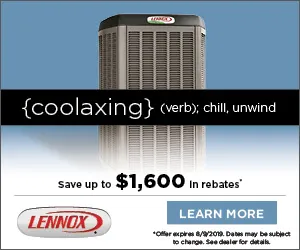 Bob's Air Conditioning, Heating & Electrical Picture 10