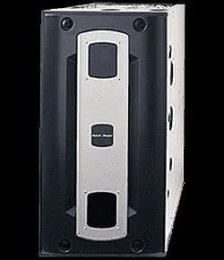 AirVantage Air Conditioning & Heating Picture 1