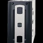 AirVantage Air Conditioning & Heating