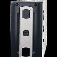 AirVantage Air Conditioning & Heating ico