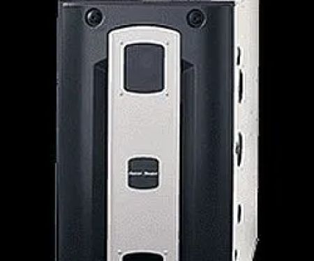 AirVantage Air Conditioning & Heating