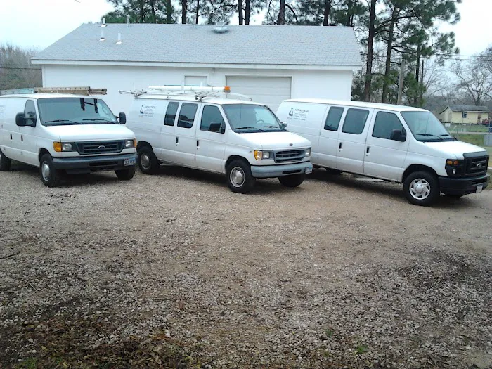 AirVantage Air Conditioning & Heating Picture 4