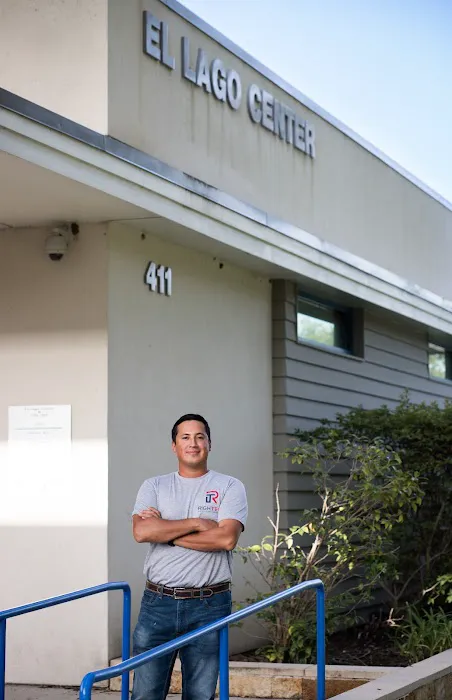 Right Temp Air and Heat Picture 1