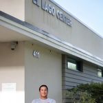 Right Temp Air and Heat