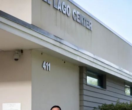 Right Temp Air and Heat