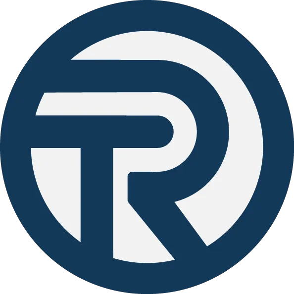 Right Temp Air and Heat Picture 7