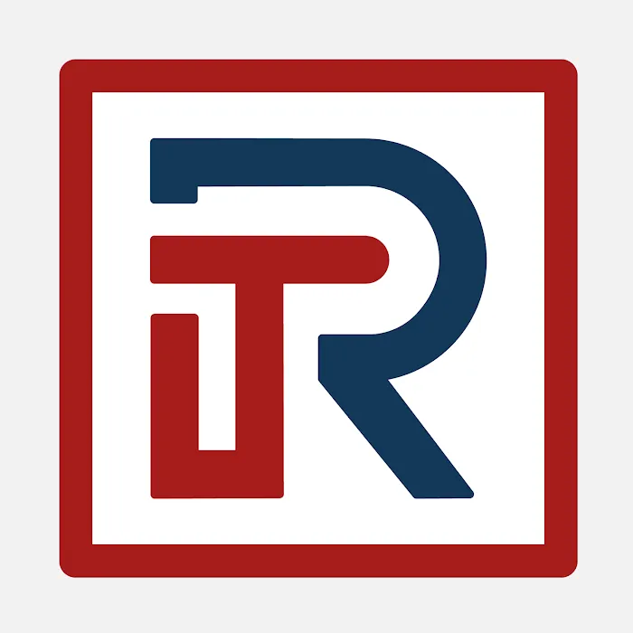 Right Temp Air and Heat Picture 8