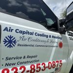 Air Capital Cooling and Heating L.L.C