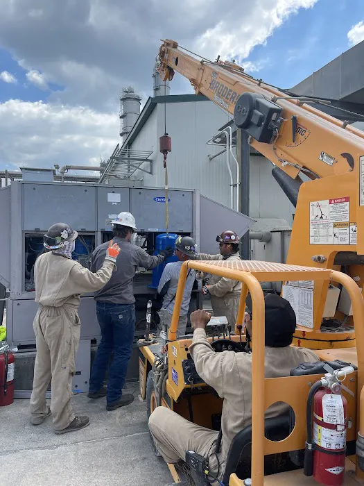 Air Capital Cooling and Heating L.L.C Picture 4