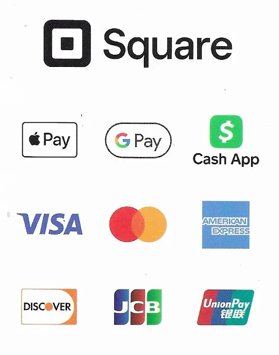 Air Capital Cooling and Heating L.L.C Picture 6