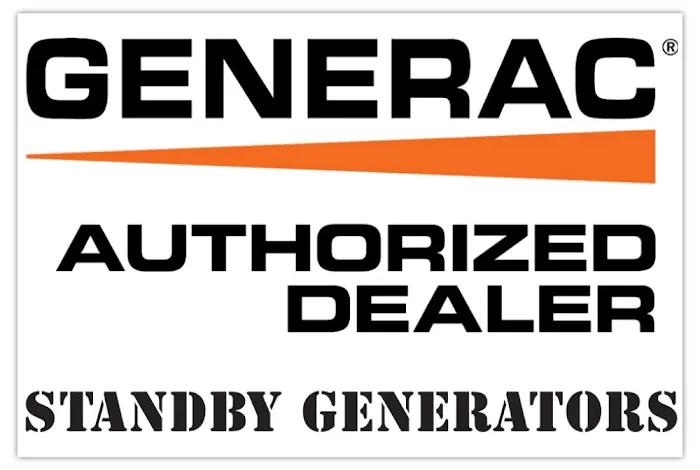 Air Capital Cooling and Heating L.L.C Picture 8