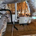 Juquila Air Comfort Systems