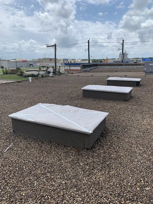 Juquila Air Comfort Systems Picture 6