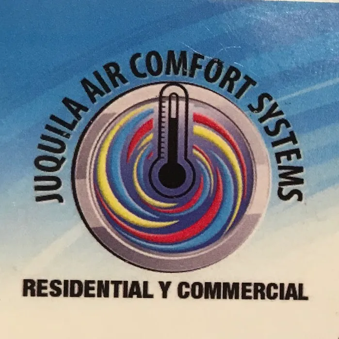 Juquila Air Comfort Systems Picture 4