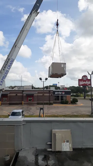 Aairco Service Company Picture 1