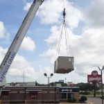 Aairco Service Company