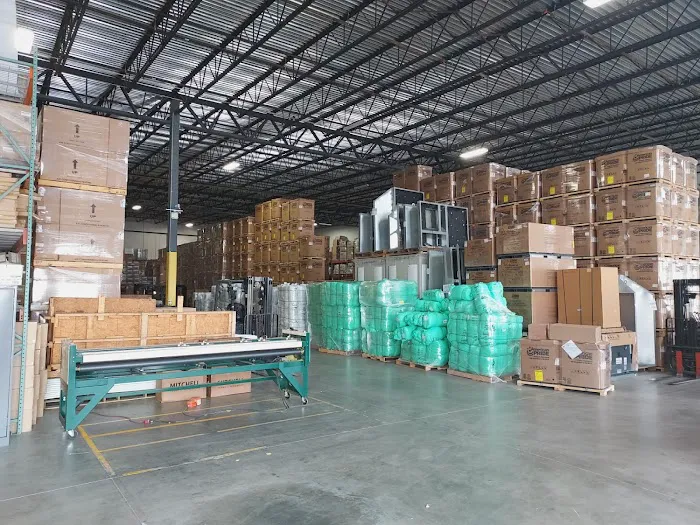 Aairco Service Company Picture 5