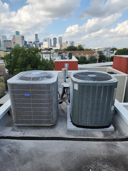 Aairco Service Company Picture 7