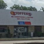 Stoffer's Air Conditioning & Heating