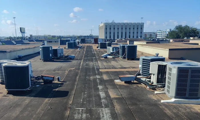 Ruah A/C & Heating Picture 2