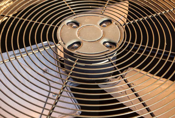 Eric's Heating & Air Conditioning Alvin Picture 3