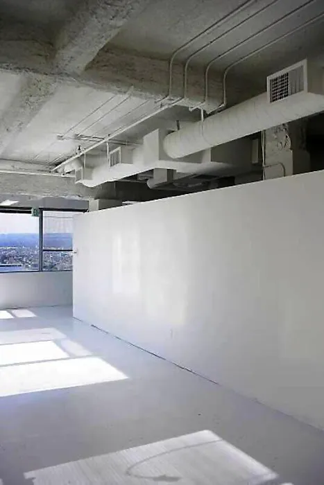 Eric's Heating & Air Conditioning Alvin Picture 9